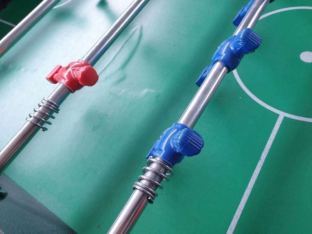 Giochi: babyfoot – Usato da Chalais venduto da jje_f975 3