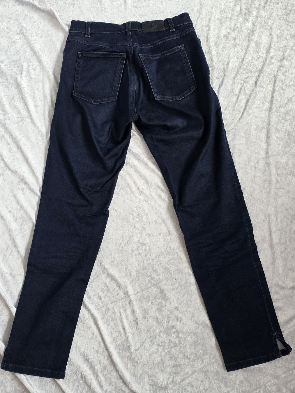 Bogner Jeans: Damenhosen-BOGNER – Nuovo (secondo la descrizione) da Pfäffikon SZ venduto da hrs_k2tn 2