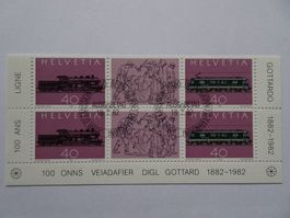 1982