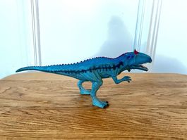 Schleich Cryolophosaurus Dino Dinosaurier