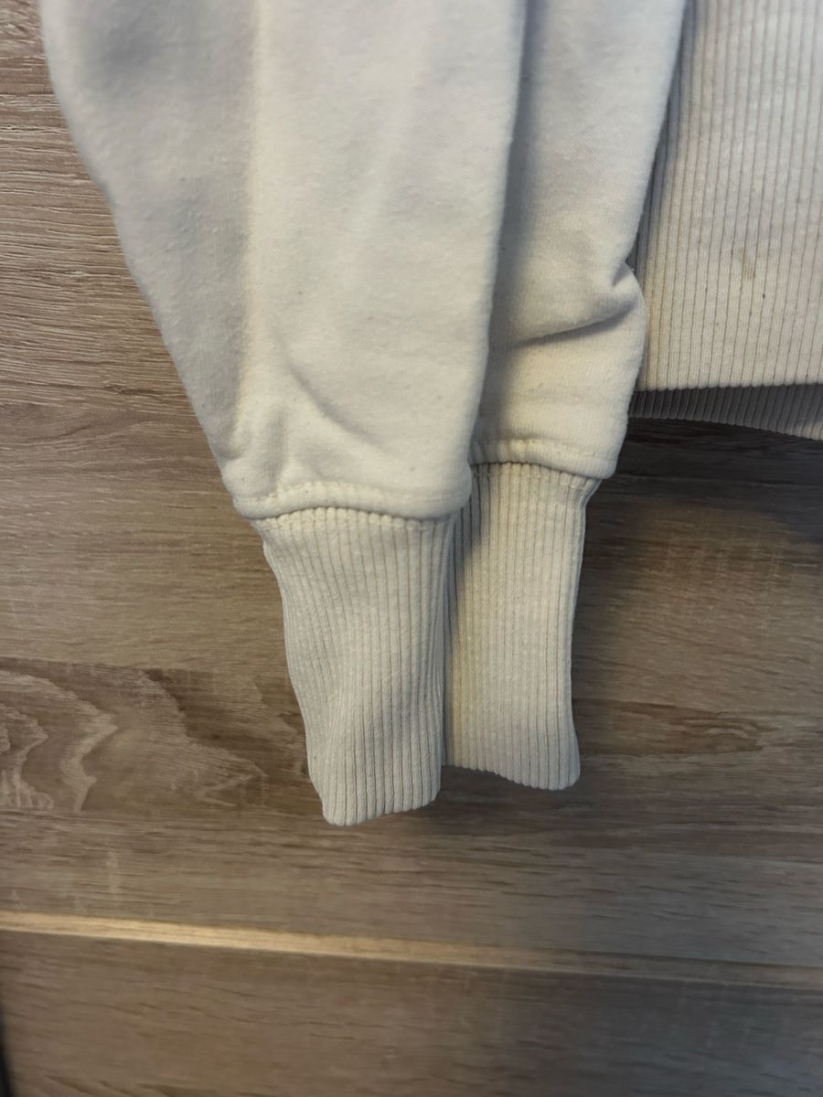 Maglioni & Felpe: Sweat-shirt 242 – Usato da Lausanne venduto da naranjo 3