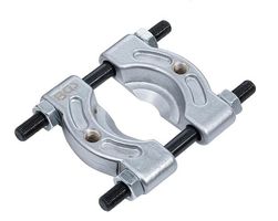 Trennmesser für Kugellager, Spannweite  8 mm - 64 mm