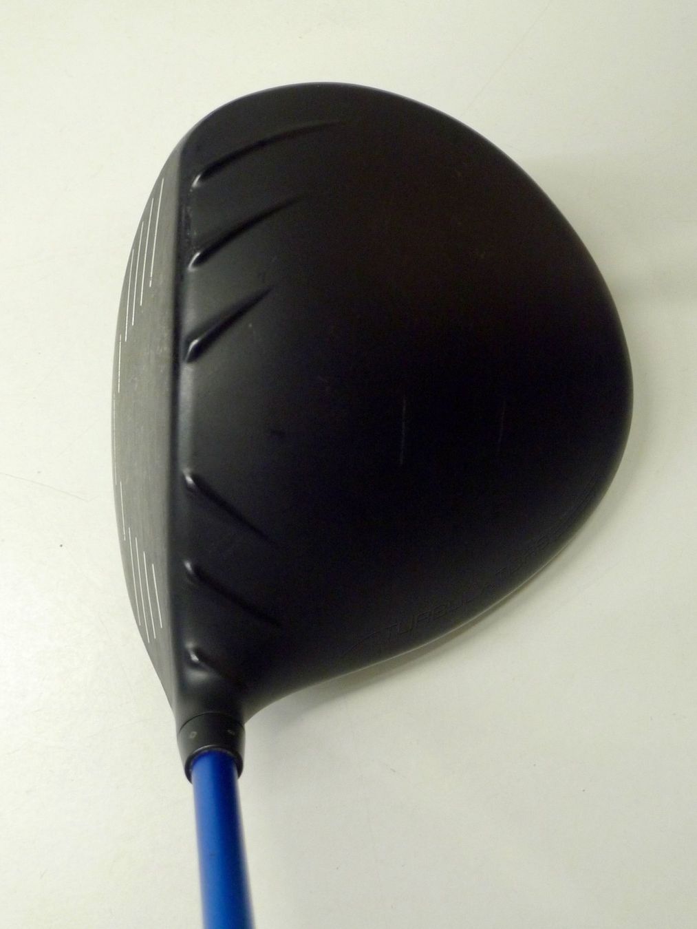 Mazze & Set: PING G30 SF Tec DRIVER, 12 Grad, RH, Graphite SR, – Usato da Abtwil SG venduto da Optimaten 3