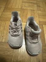 Mädchen Adidas Sneaker Grösse 20 von