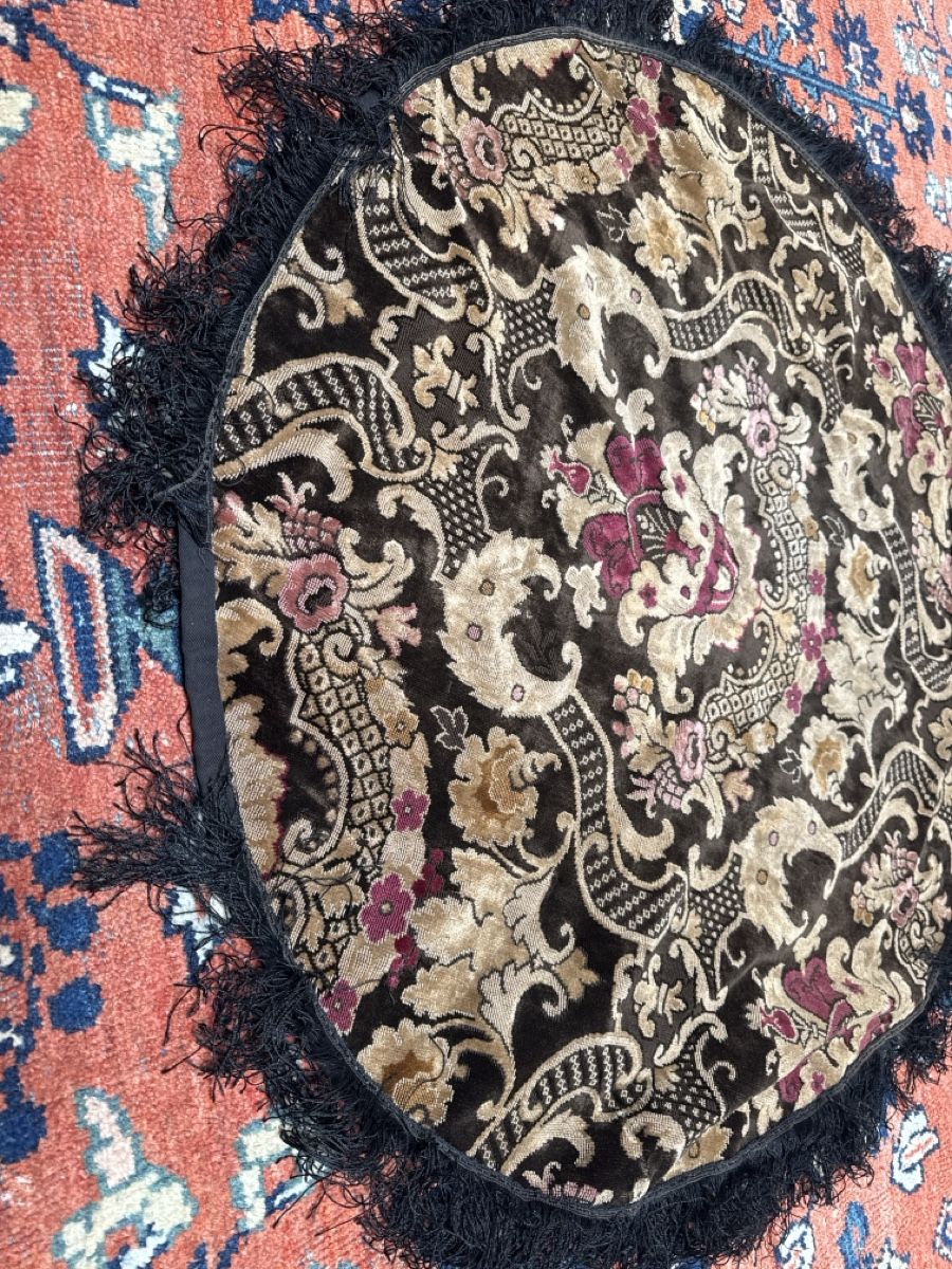 Tappeti: Teppich – Usato da Horriwil venduto da Carrera68 3