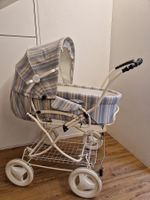 Kinderwagen Vintage / Retro
