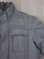 Esprit Jacke Gr.L