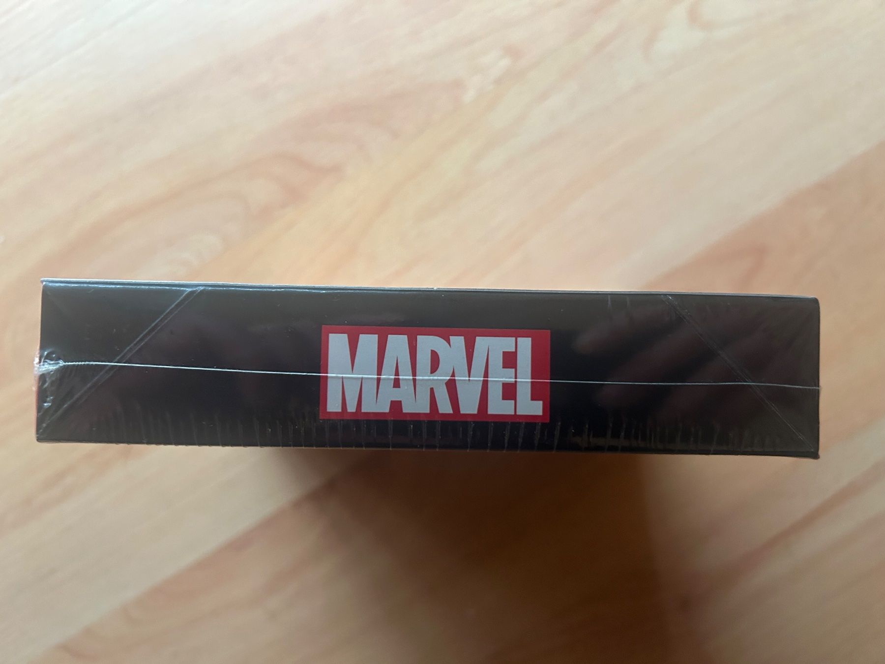 Marvel Carte collezionabili: Weiss Schwarz Booster Pack MARVEL BOX Vol.2 – Nuovo (secondo la descrizione) da Schötz venduto da lor_z95g 2