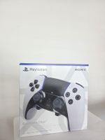 PS5 DualSense Edge