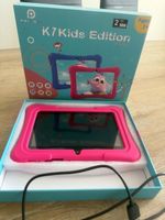 Pritom K7 Kids Edition Tablet Neuware OVP