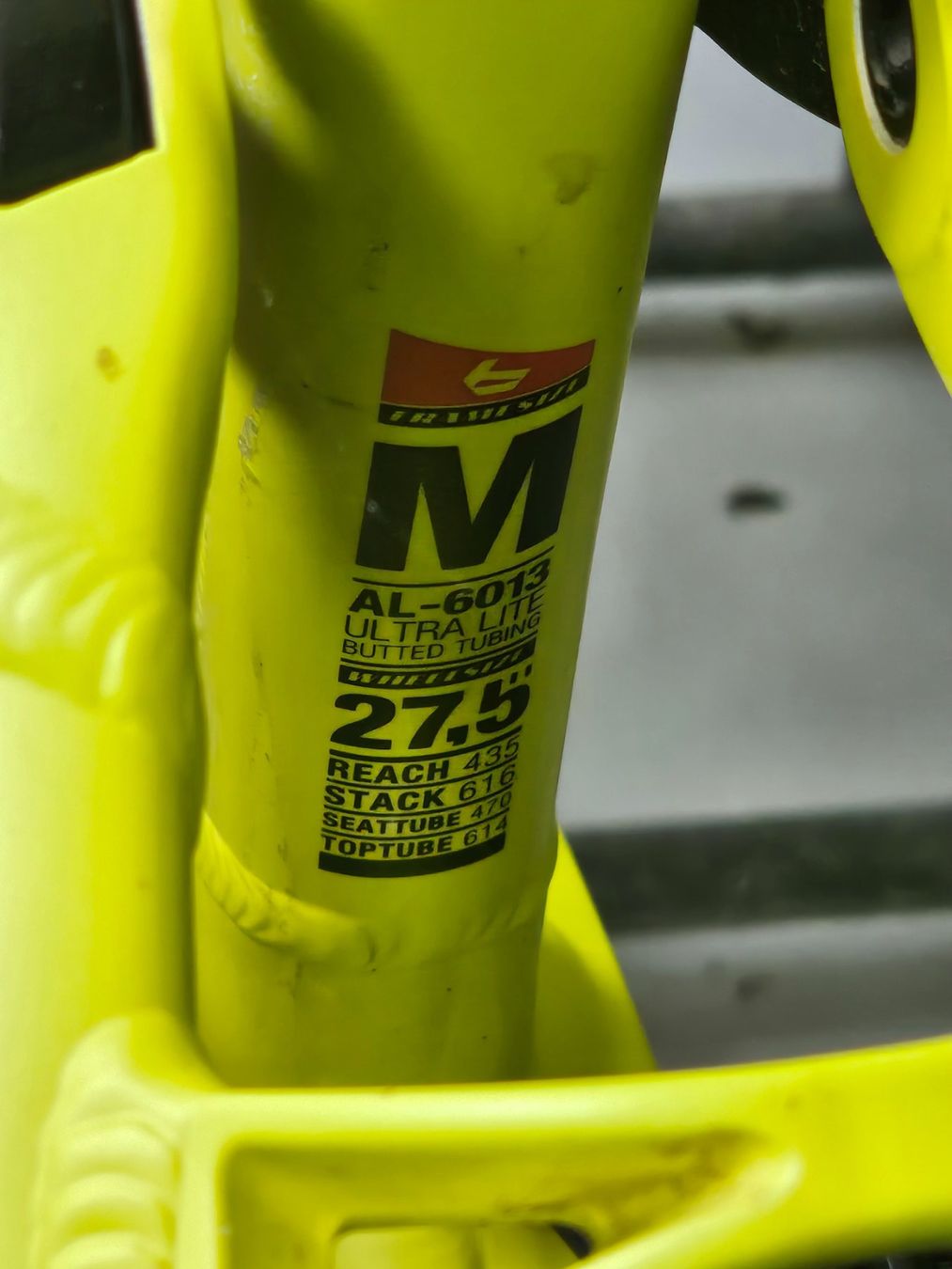 Bergamont Biciclette: Bergamont E-Contrail 6.0 Plus M – Usato da Schlieren venduto da ursulels 6