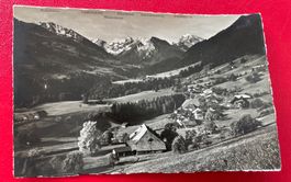Diemtigen i. S.