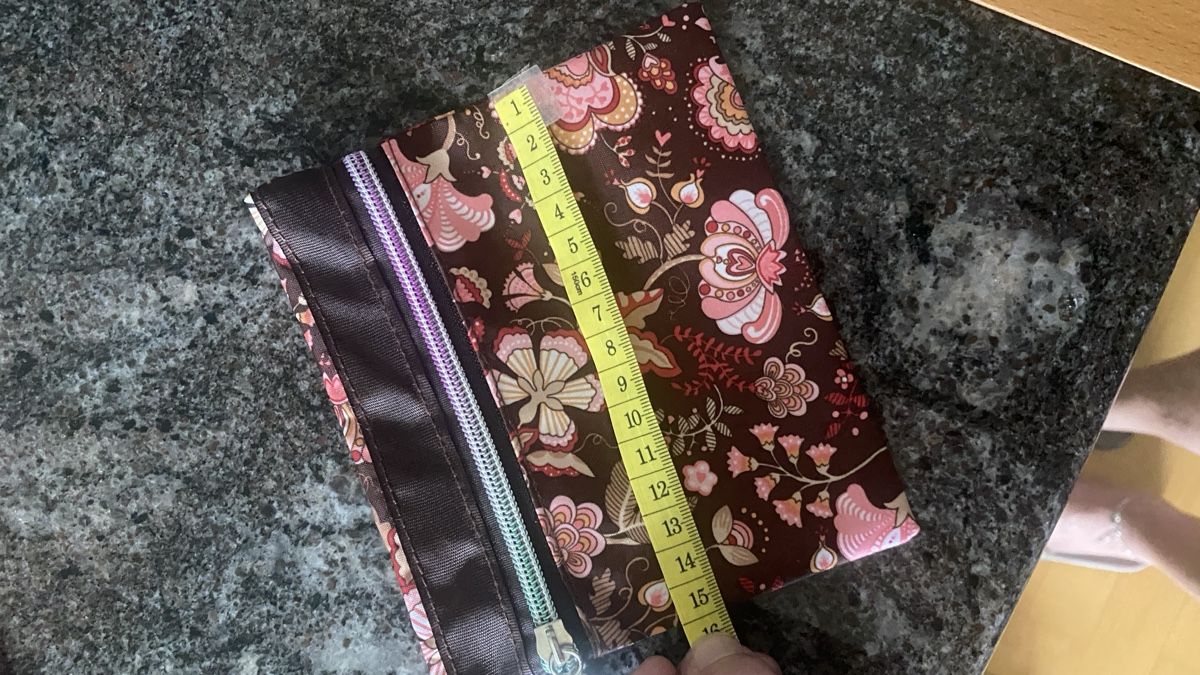 Borse da donna: Taschen set – Nuovo (secondo la descrizione) da luzern venduto da bar_5gtr 3