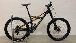 Specialized Enduro Expert EVO Gr. L Occasion