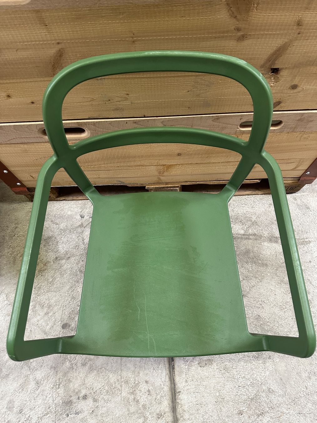 Ikea Stühle: Stühle 6 Stück – Gebraucht aus Adliswil von HarbourHouse1 5
