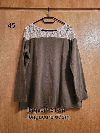 pull