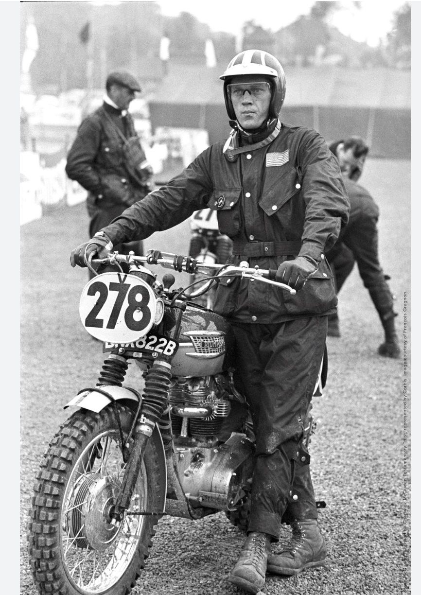 Barbour Giacche: Barbour Motorradjacke – Usato da Thun venduto da Uzbi 3