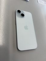 iPhone 15 128GB