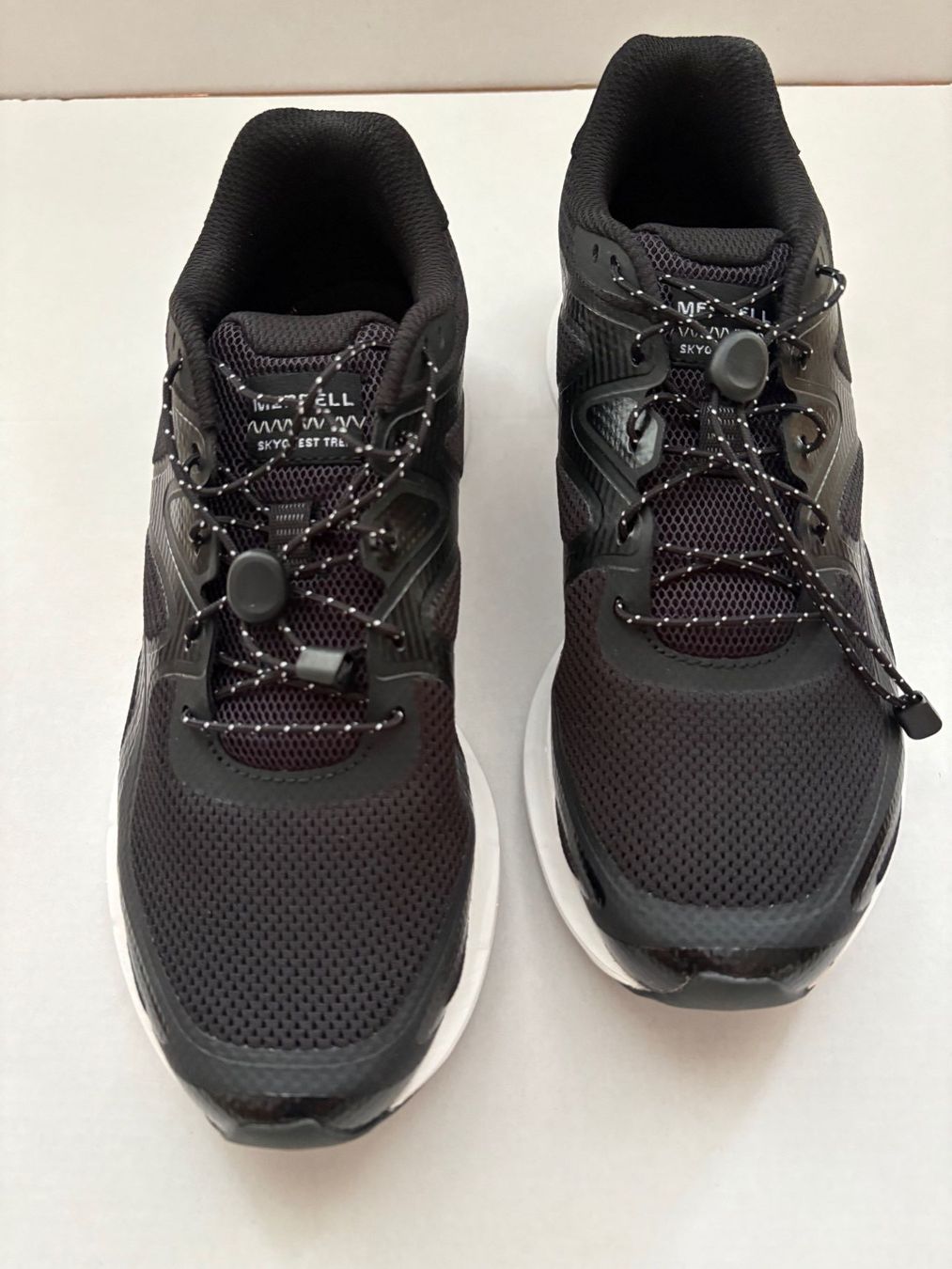 Scarpe da donna: SKYQUEST TREK 38.5 NEU – Nuovo e nell'imballaggio originale da Neukirch Egnach venduto da Bruno-Privatverkauf