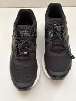 SKYQUEST TREK 38.5 NEU
