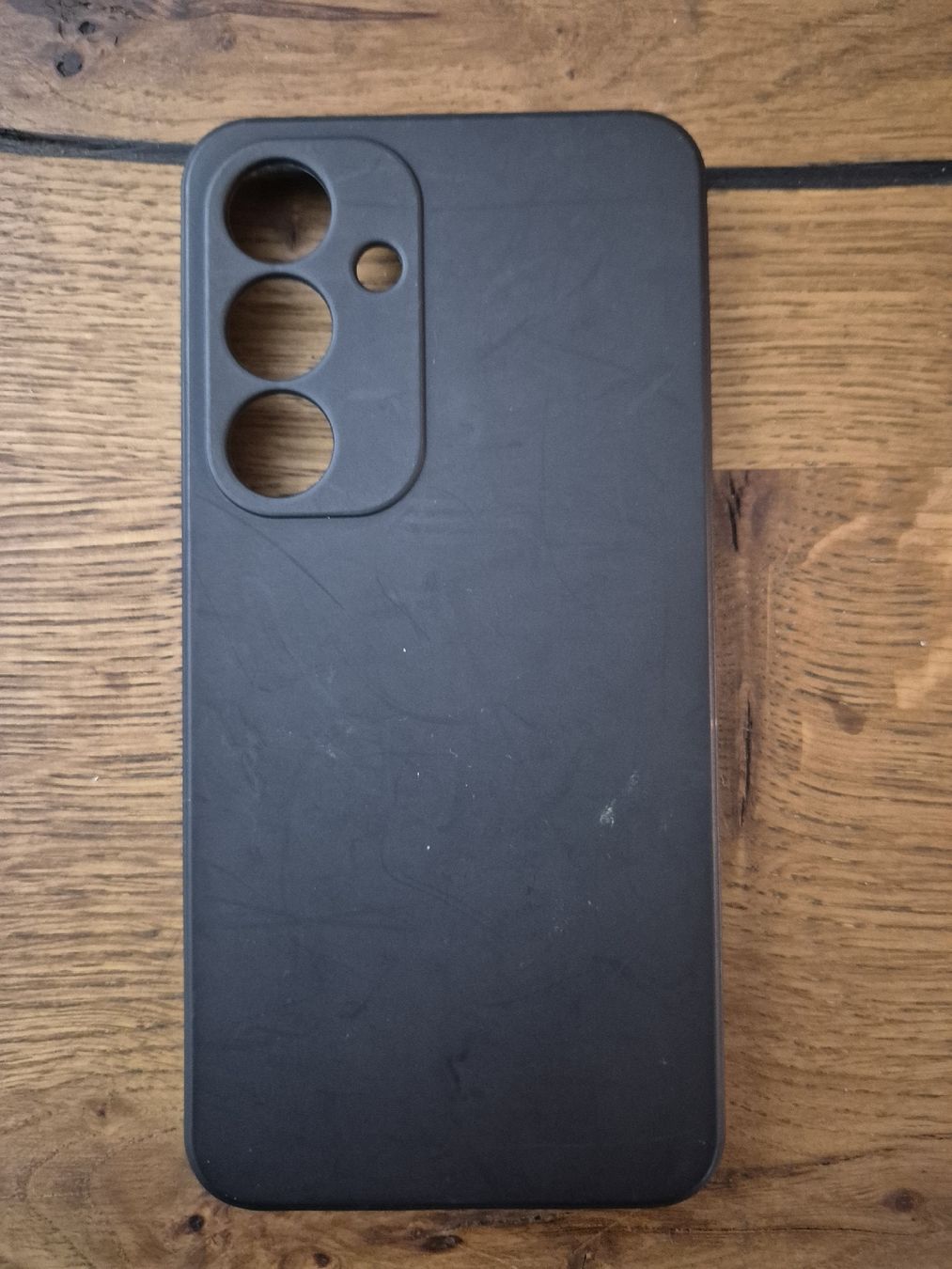 Samsung Covers & Schutzfolien: Case samsung s24 – Neu (gemäss Beschreibung) aus Genève von Giechi76 1