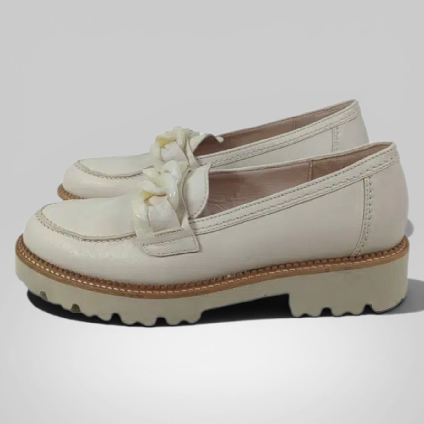 Gabor Scarpe da donna: Gabor Nava T 37.5 – Nuovo (secondo la descrizione) da Le Locle venduto da Threads_CH
