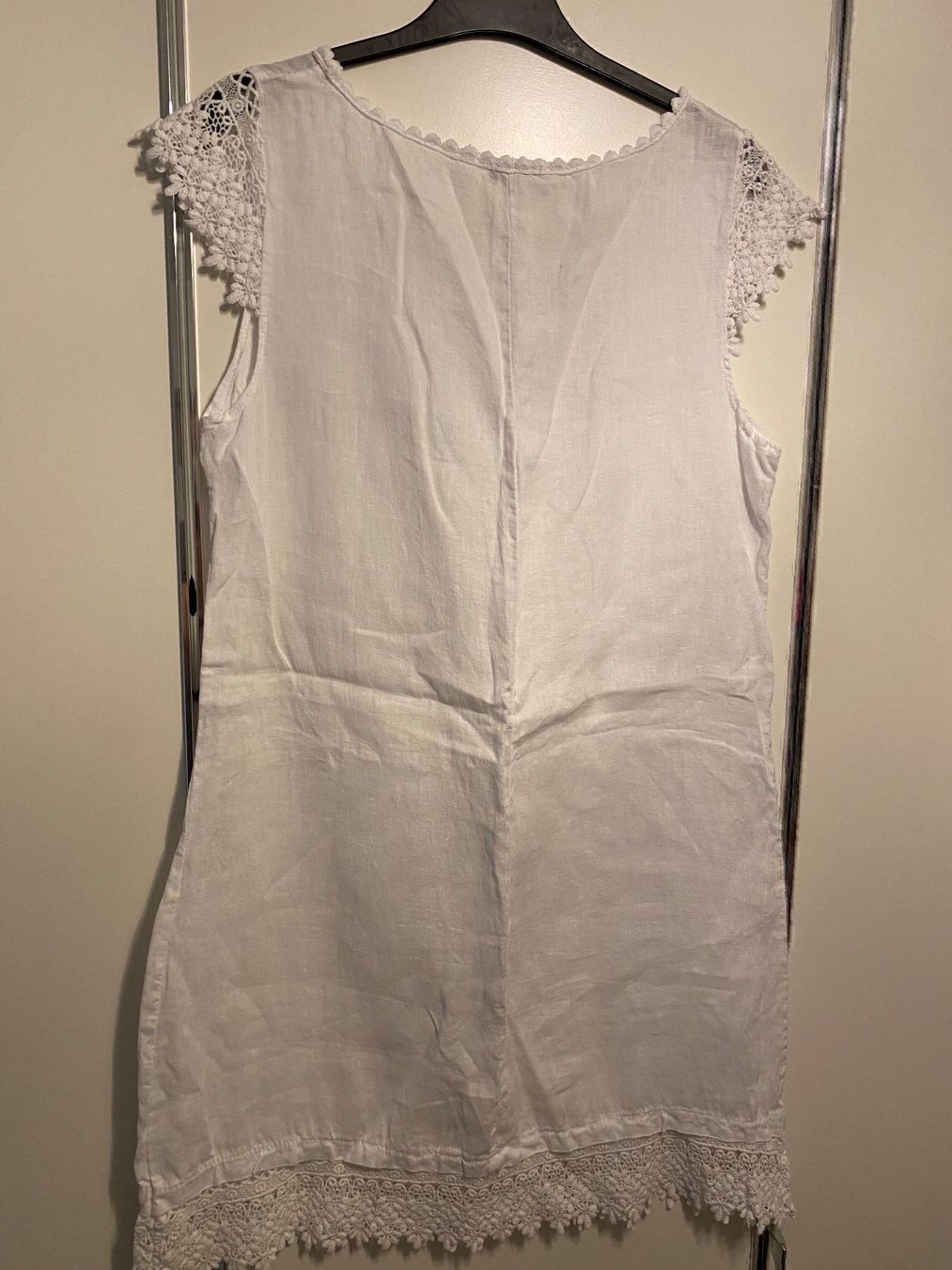 Maddison Vestiti: Damenkleid gr.M von maddison – Usato da Pfungen venduto da Outlet64 4