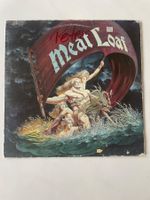 Meat Loaf
