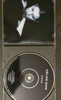 CD Celine Dion D'eux 