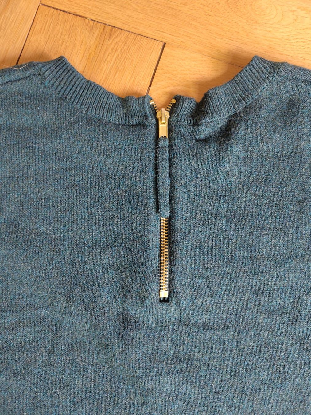 H&M Maglioni & Felpe: Pullover – Usato da Bern venduto da Linii 2