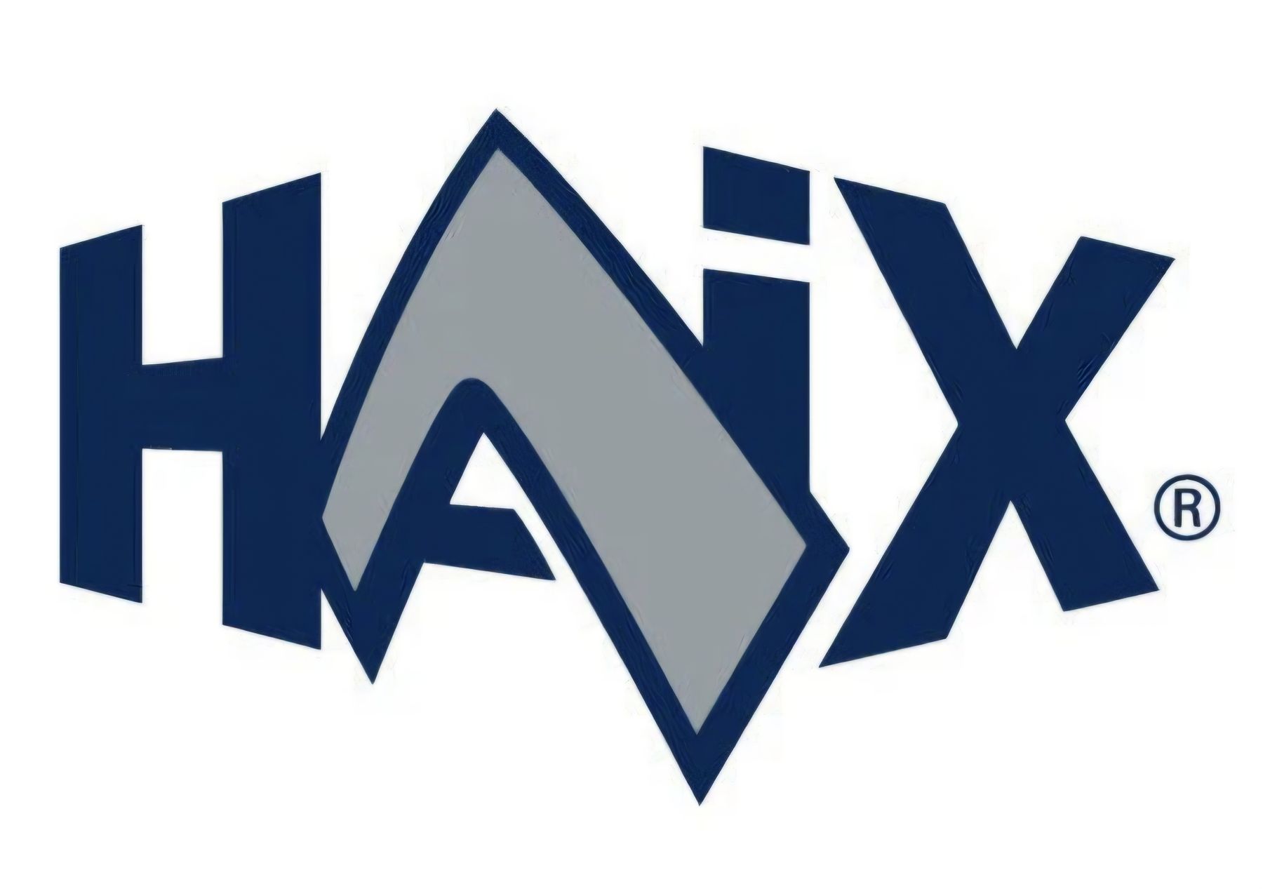 Haix Scarpe da uomo: HAIX BLACK EAGLE ATHLETIC 2.1 GTX, Mid, Black – Nuovo (secondo la descrizione) da Auswil venduto da boumi85 1