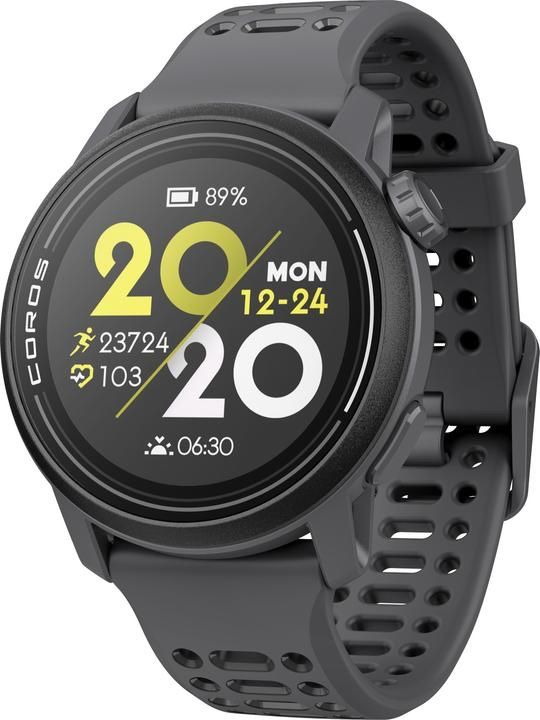 Coros Smartwatch: Coros Pace 3 – Nuovo (secondo la descrizione) da Goldach venduto da Dario.DM