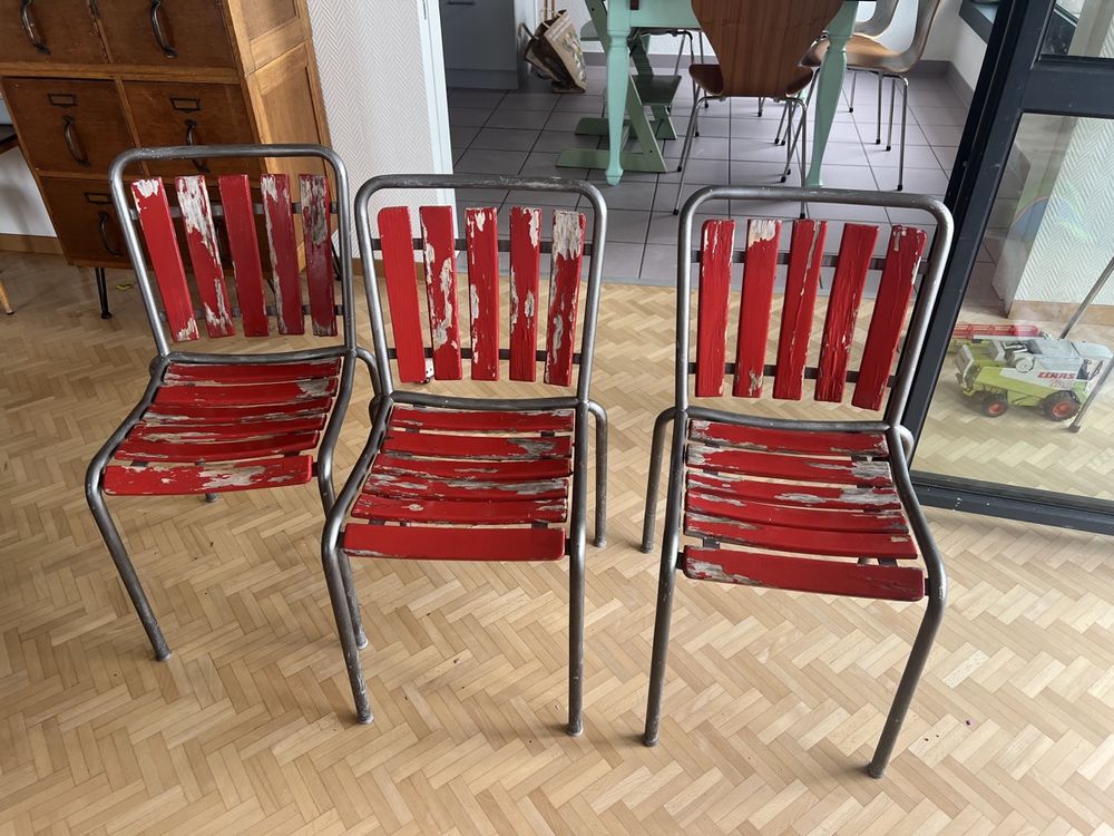 Sitemapcdatahttpswwcinfbizidlot De 100 Chaises Occasion