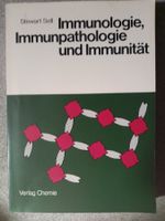 Immunologie, Immunpathologie und Imm...