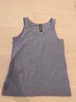 Esmara Damen Tanktop Gr. M Sommerlich & bequem 49 C...