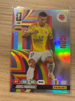 Panini FIFA World Cup 2026 Icon Rodriguez 108
