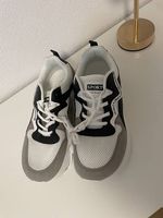 Sneaker Herren/Damen  Gr. 41