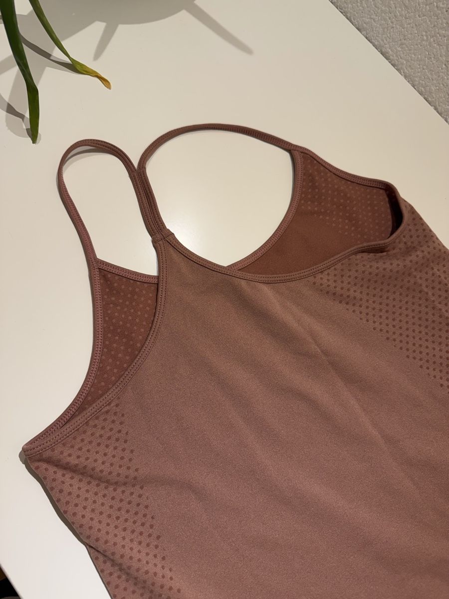 Top: 2x Yoga/Pilates Top  – Nuovo (secondo la descrizione) da Herisau venduto da mirii04 1