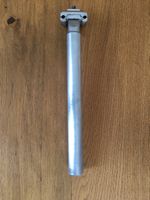 Sattelstütze  Kahlin 28,8 mm