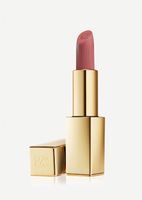 Neu! Estee Lauder Creme Lipstick Intense Nude matt