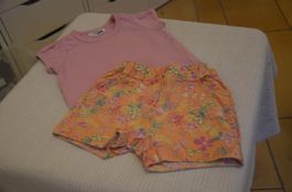 TAILLE 74