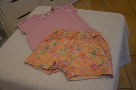TAILLE 74