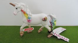 Schleich Bayala Herz-Einhorn   NEU