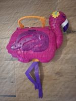 Polly Pocket Flamingo-Party