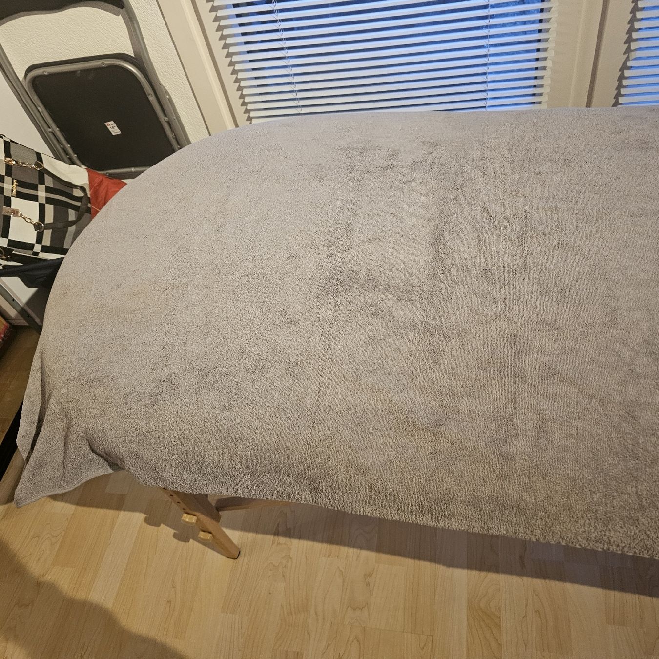 Sedie a sdraio: Sonnen liege tuch – Usato da wolfhalden venduto da 46464646 1