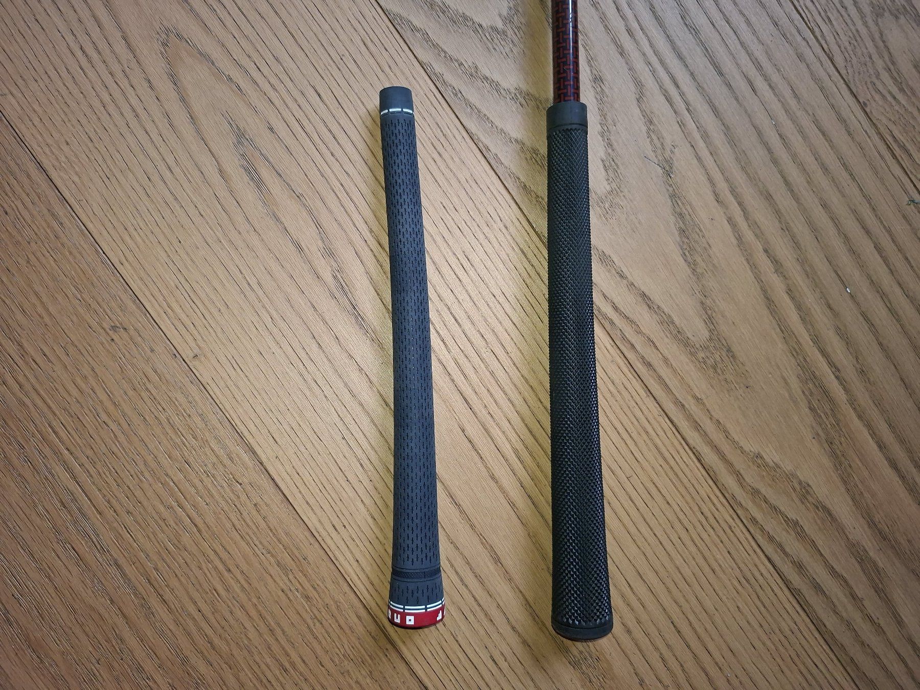 Mazze & Set: ONOFF Driver, Men,  AKA20, Loft 11.5°, RH, Regular, – Usato da Rebstein venduto da Rebsteiner01 6