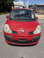 Renault Modus 1.2 2009