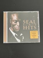 Seal – Hits CD Best Of