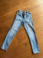 Jeans Jack&Jones Gr. 170