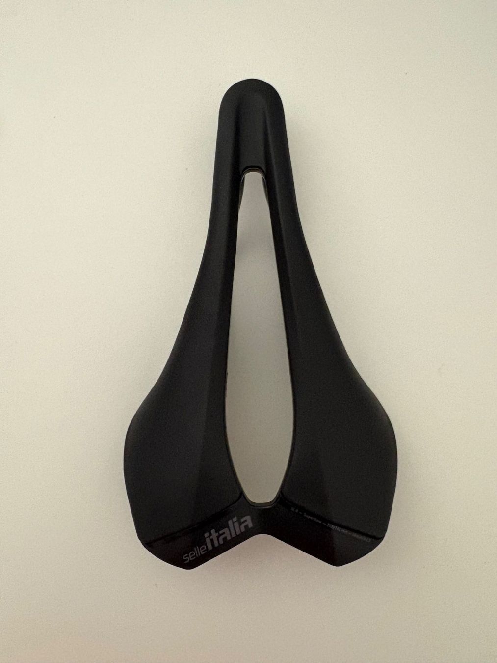 Selle Italia Pezzi di ricambio: Selle Italia SLR Elite – Nuovo (secondo la descrizione) da Wangenried venduto da Going